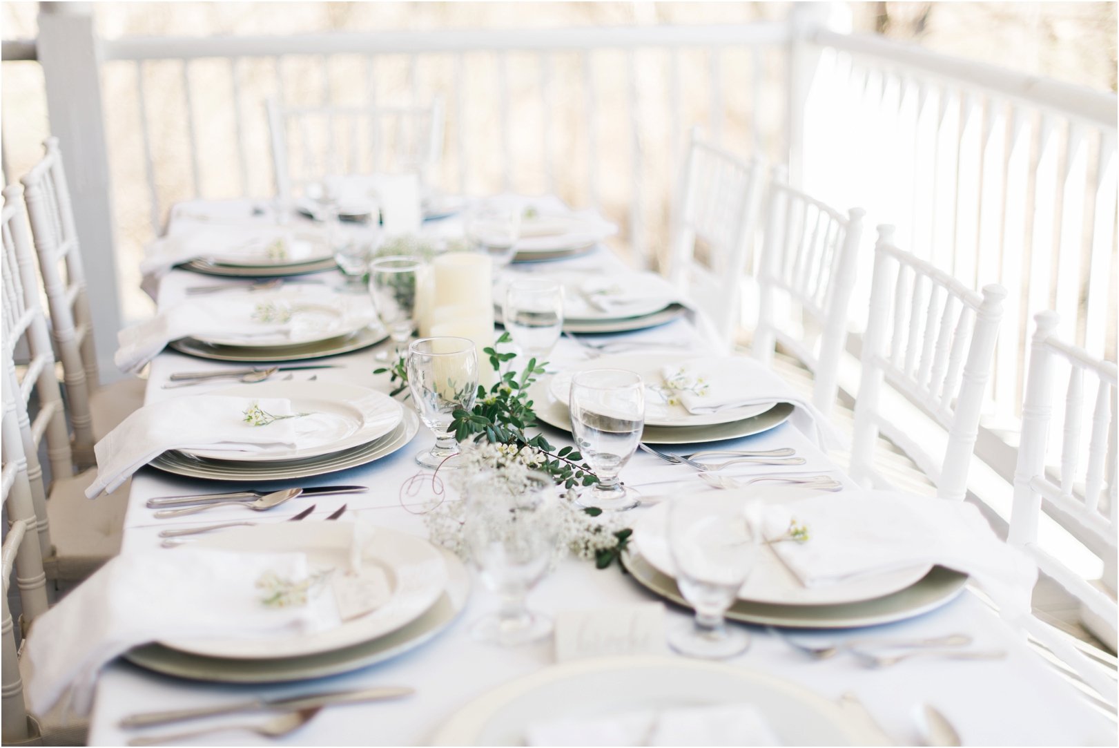 wedding-table-styled-all-white-wedding